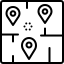 area-range