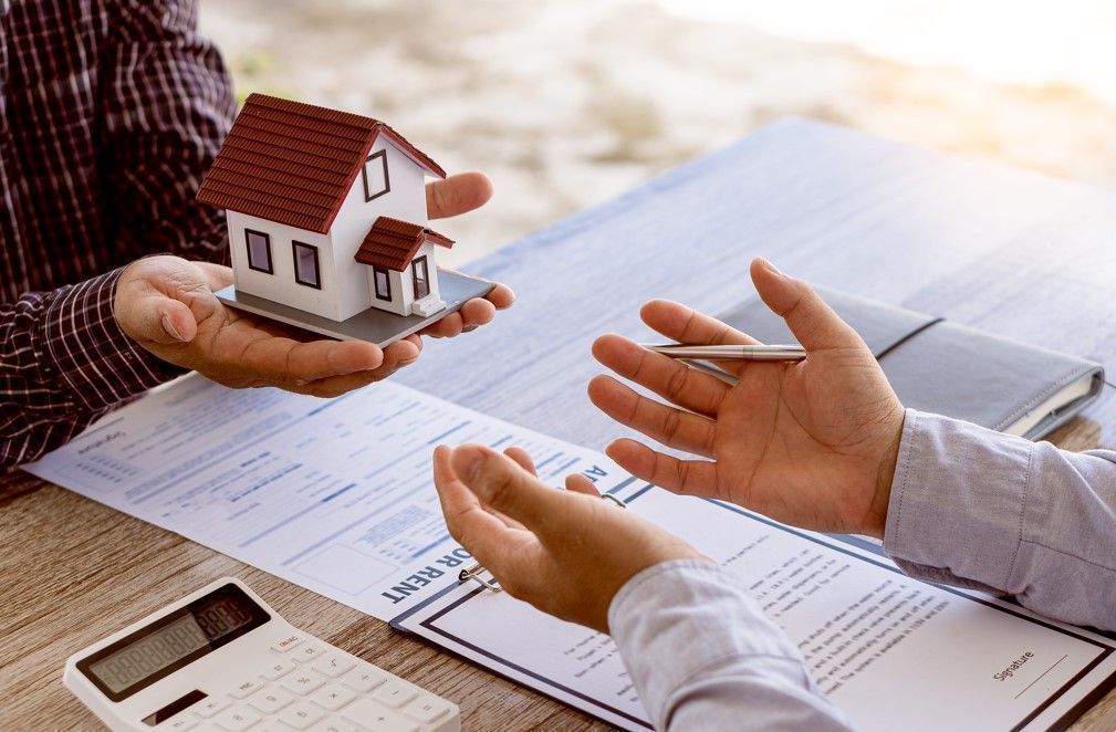 buy-properties