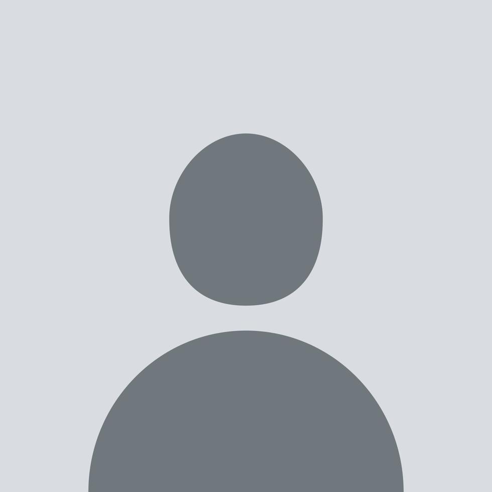 profile-user