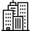 project-type