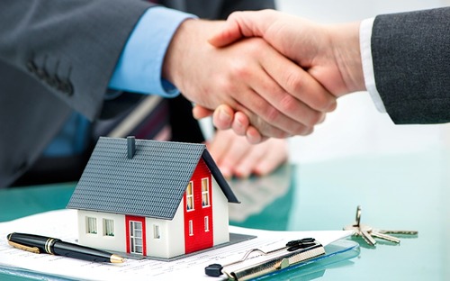 real-estate-consultant